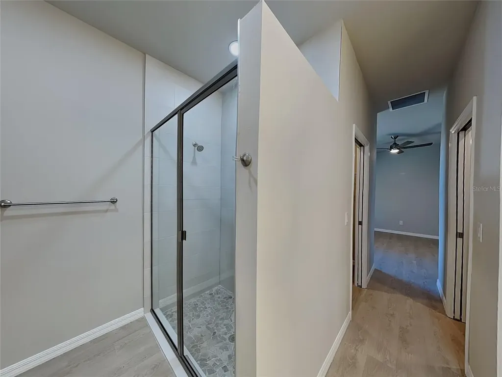 207 Baytree Drive Rotonda West FL 33947