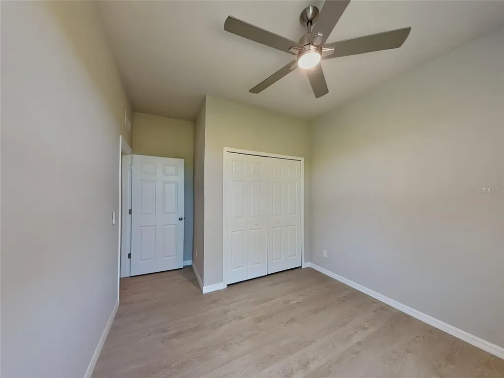 207 Baytree Drive Rotonda West FL 33947