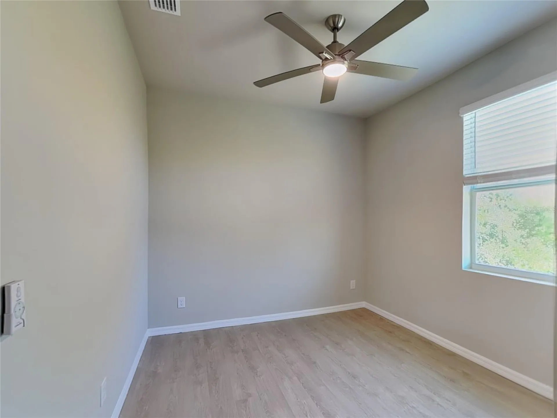 207 Baytree Drive Rotonda West FL 33947