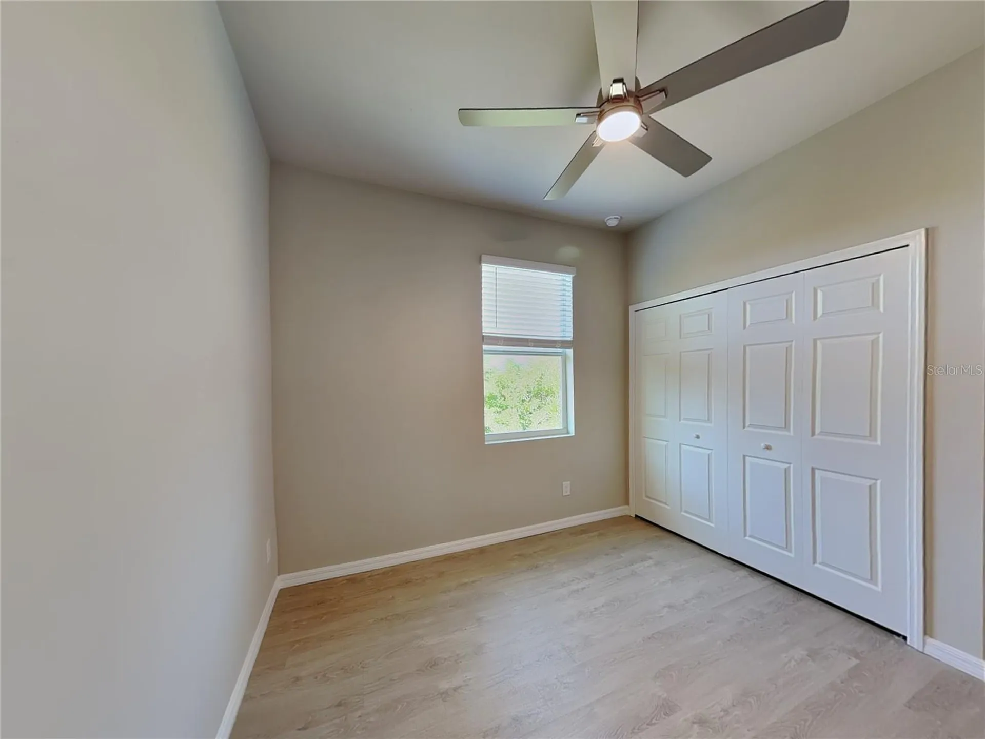 207 Baytree Drive Rotonda West FL 33947