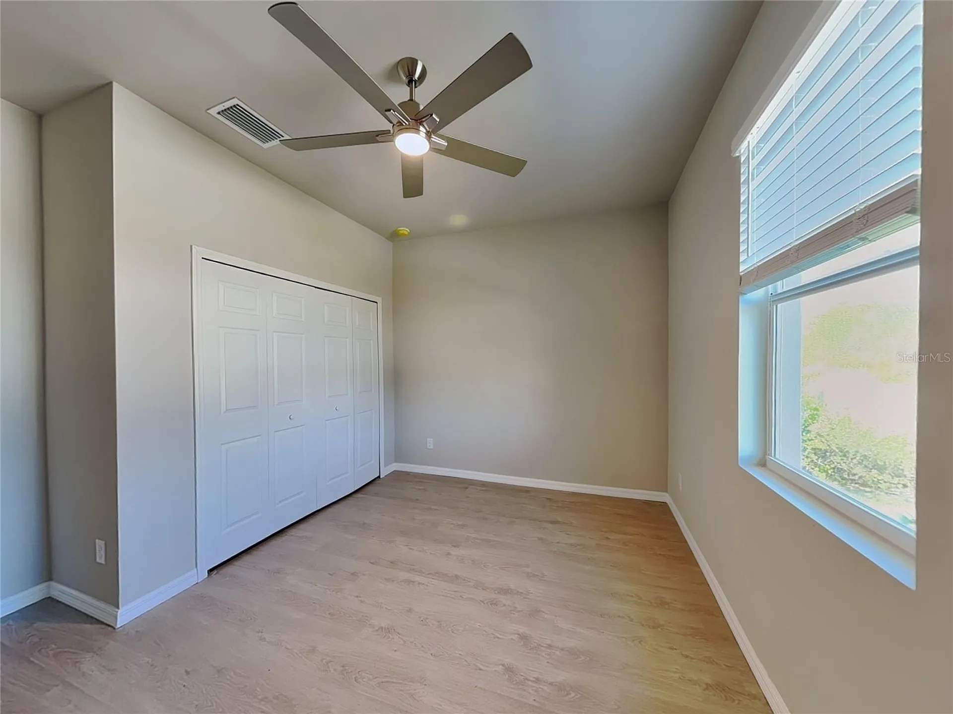 207 Baytree Drive Rotonda West FL 33947