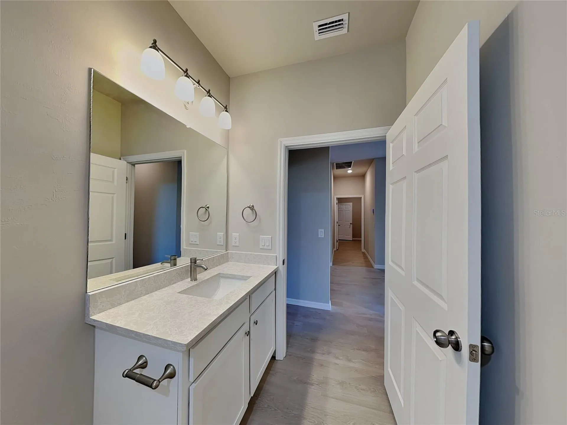 207 Baytree Drive Rotonda West FL 33947