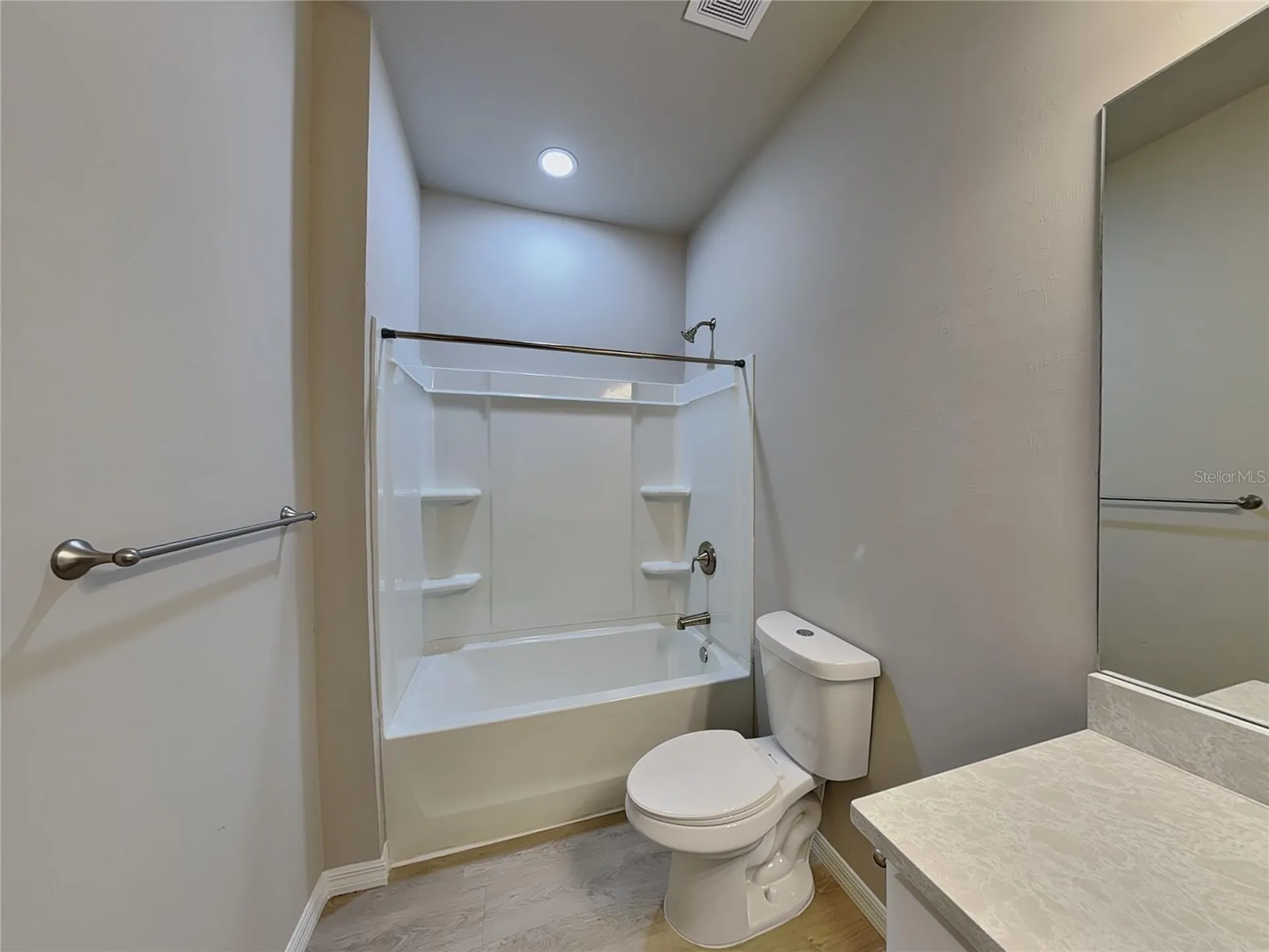 207 Baytree Drive Rotonda West FL 33947