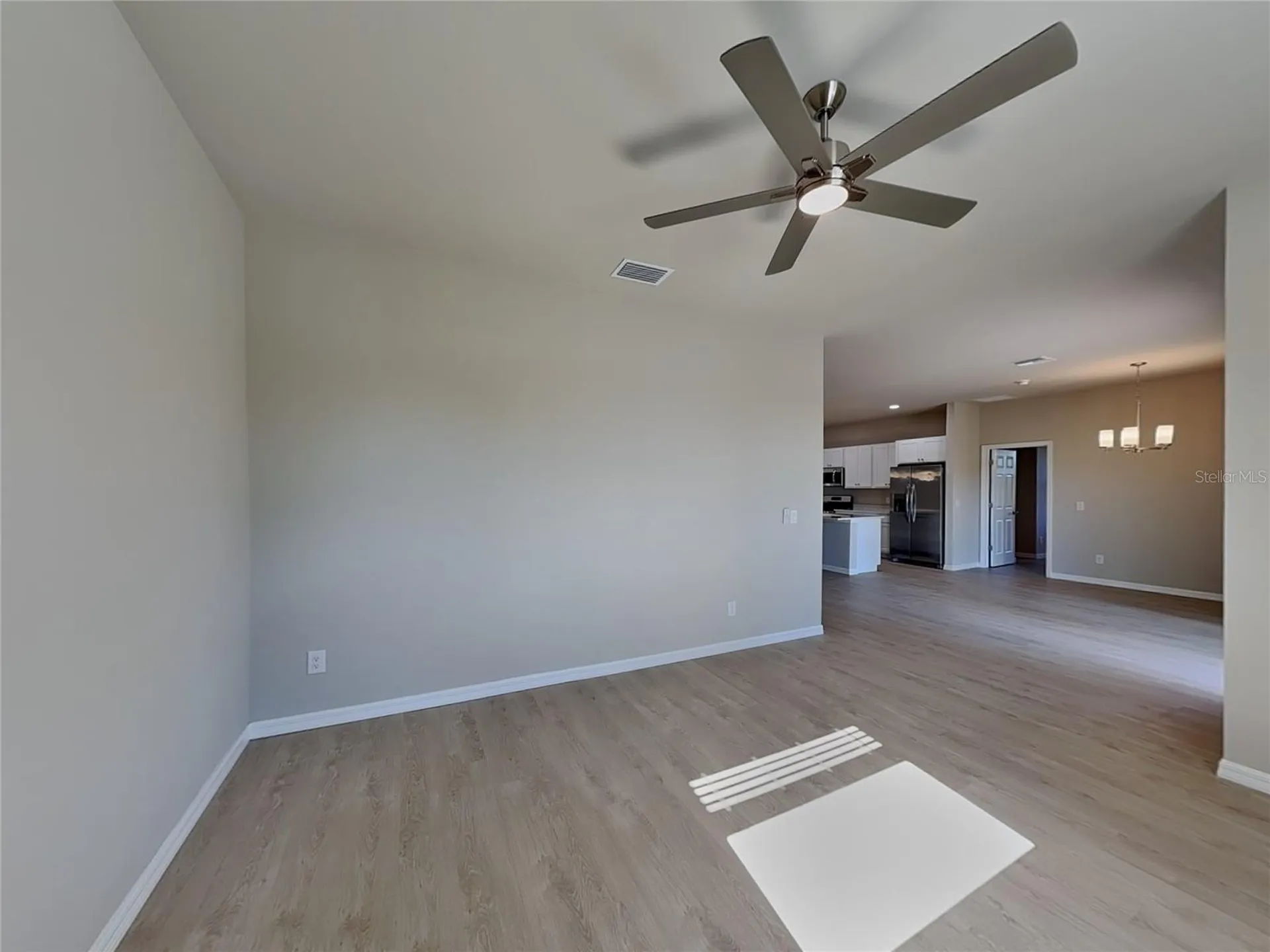 207 Baytree Drive Rotonda West FL 33947