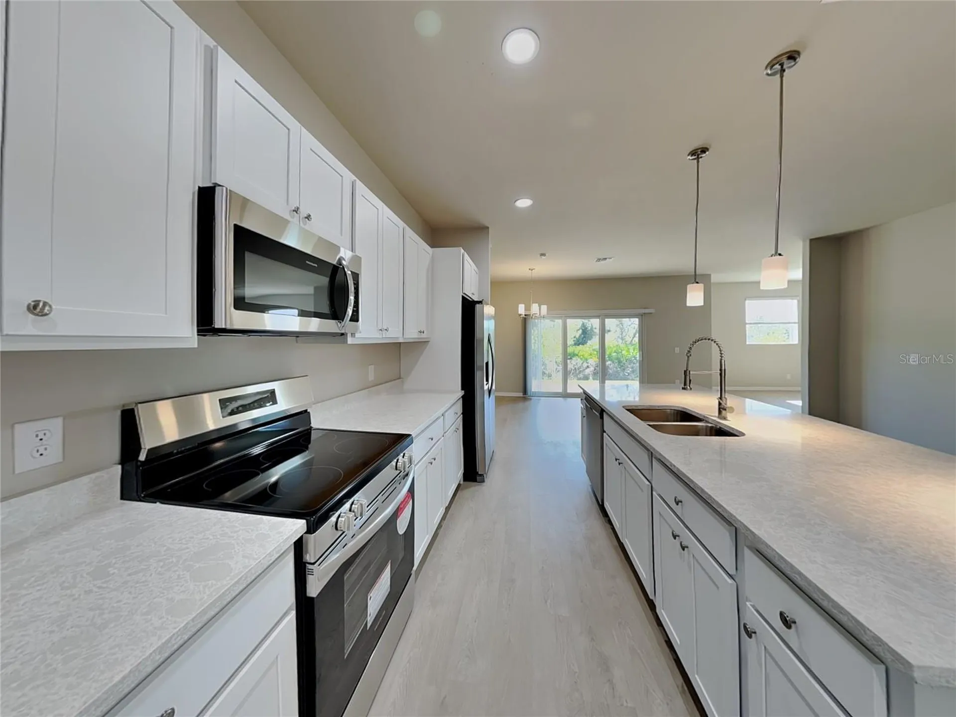 207 Baytree Drive Rotonda West FL 33947