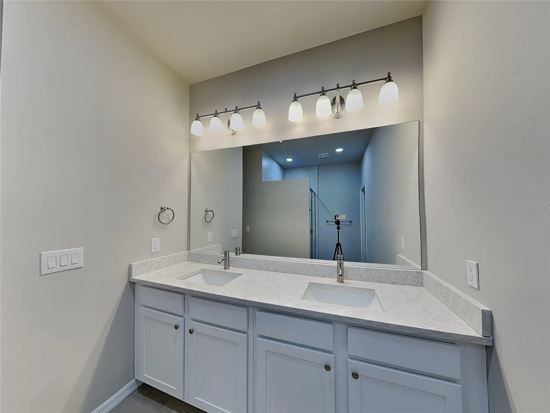 207 Baytree Drive Rotonda West FL 33947