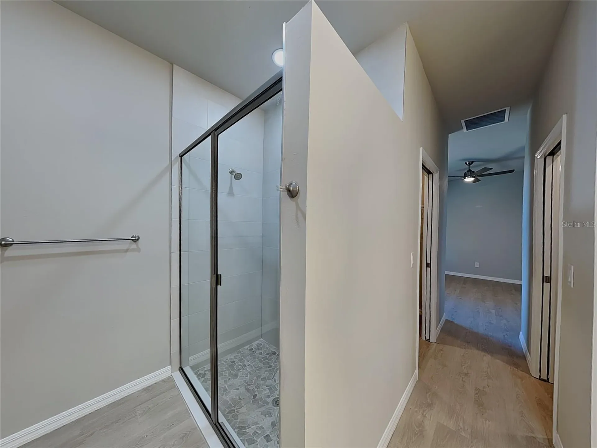 207 Baytree Drive Rotonda West FL 33947
