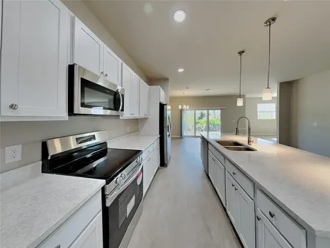 207 Baytree Drive Rotonda West FL 33947