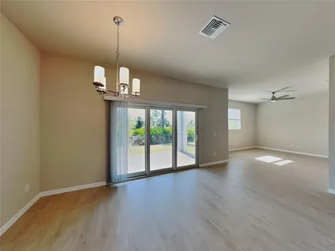 207 Baytree Drive Rotonda West FL 33947