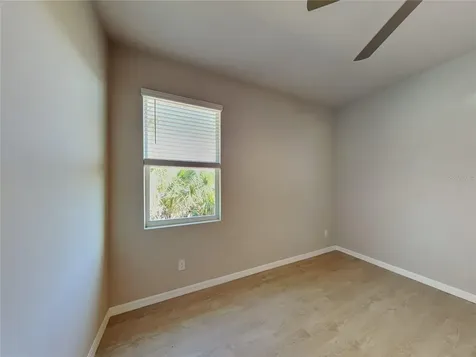 207 Baytree Drive Rotonda West FL 33947