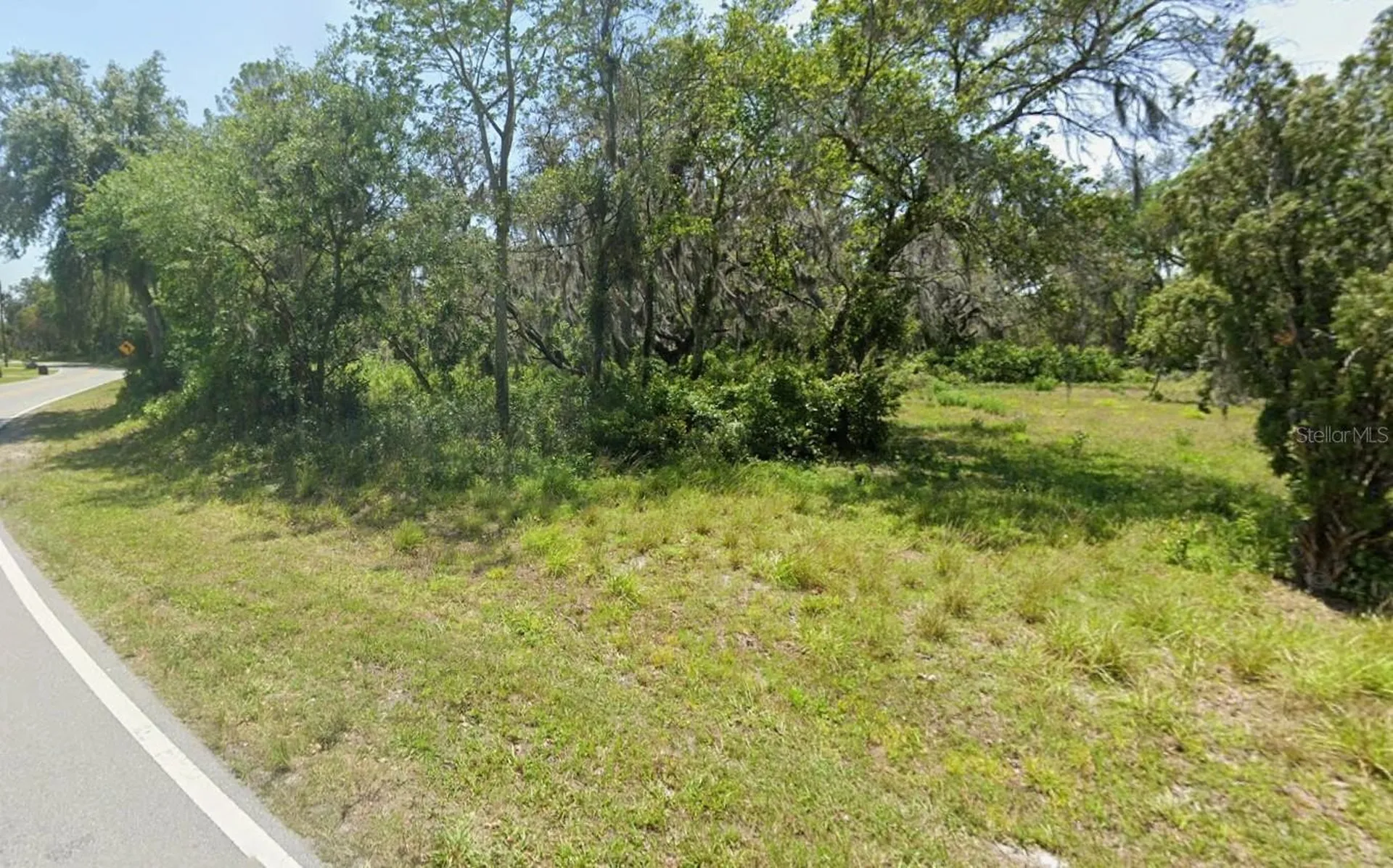 12272 Lacey Drive New Port Richey FL 34654