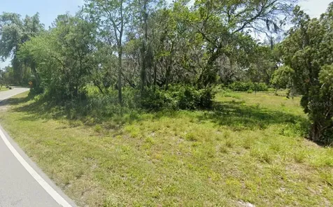12272 Lacey Drive New Port Richey FL 34654