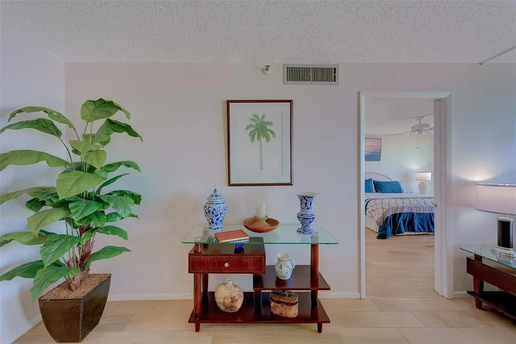 17900 Gulf Boulevard Redington Shores FL 33708