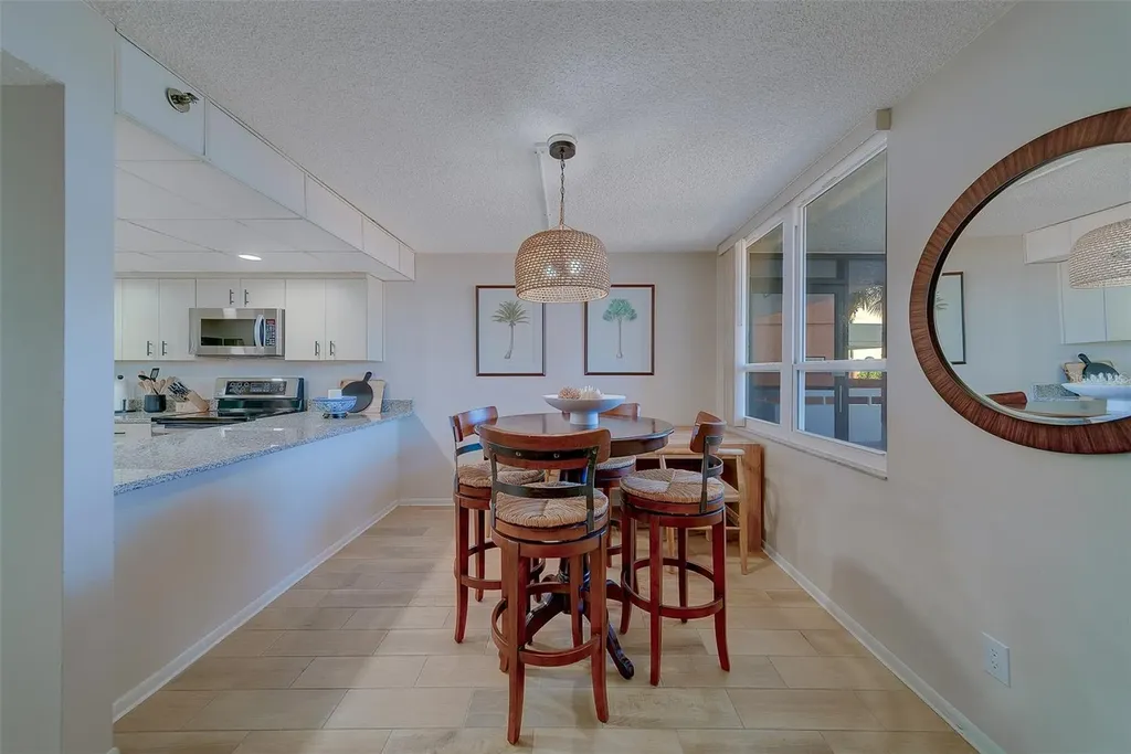 17900 Gulf Boulevard Redington Shores FL 33708