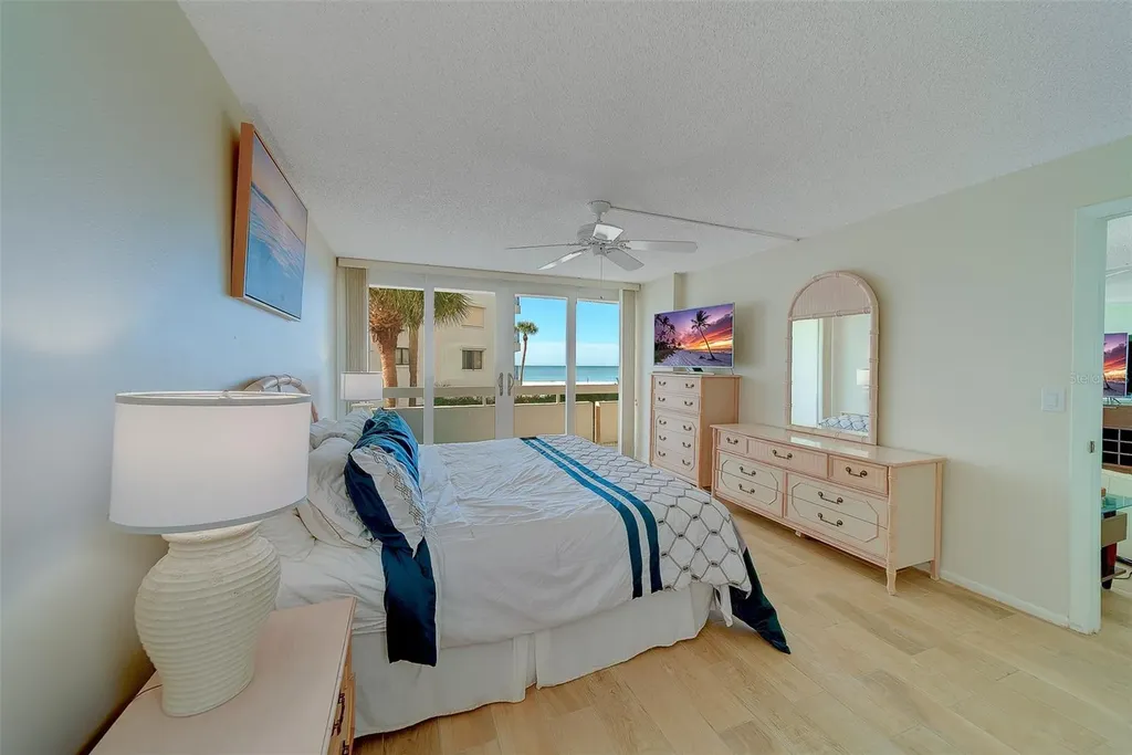 17900 Gulf Boulevard Redington Shores FL 33708