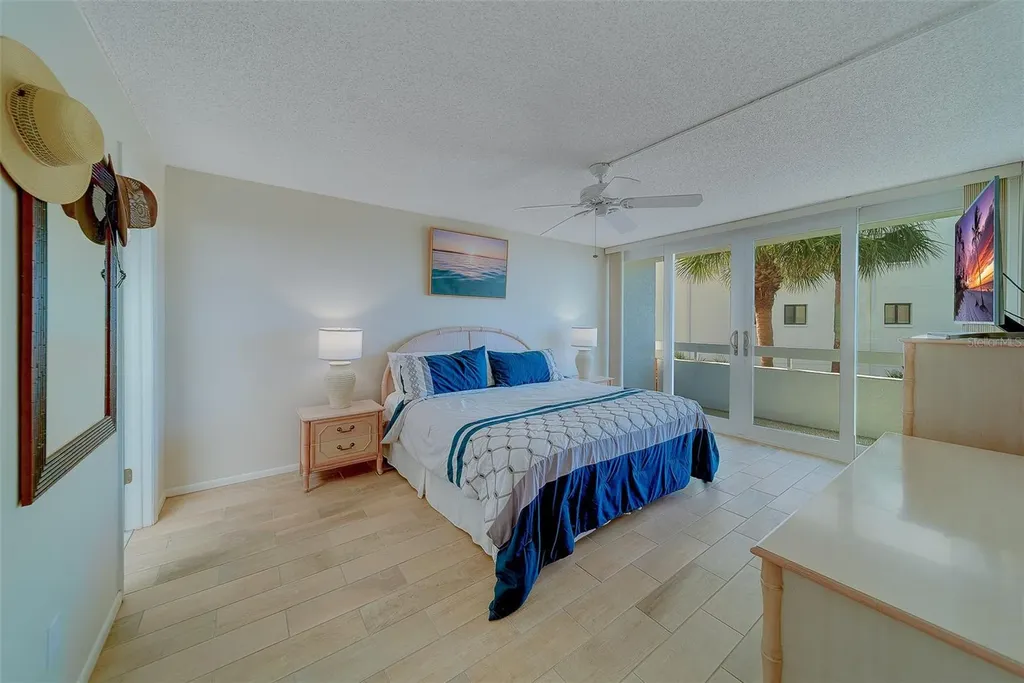 17900 Gulf Boulevard Redington Shores FL 33708