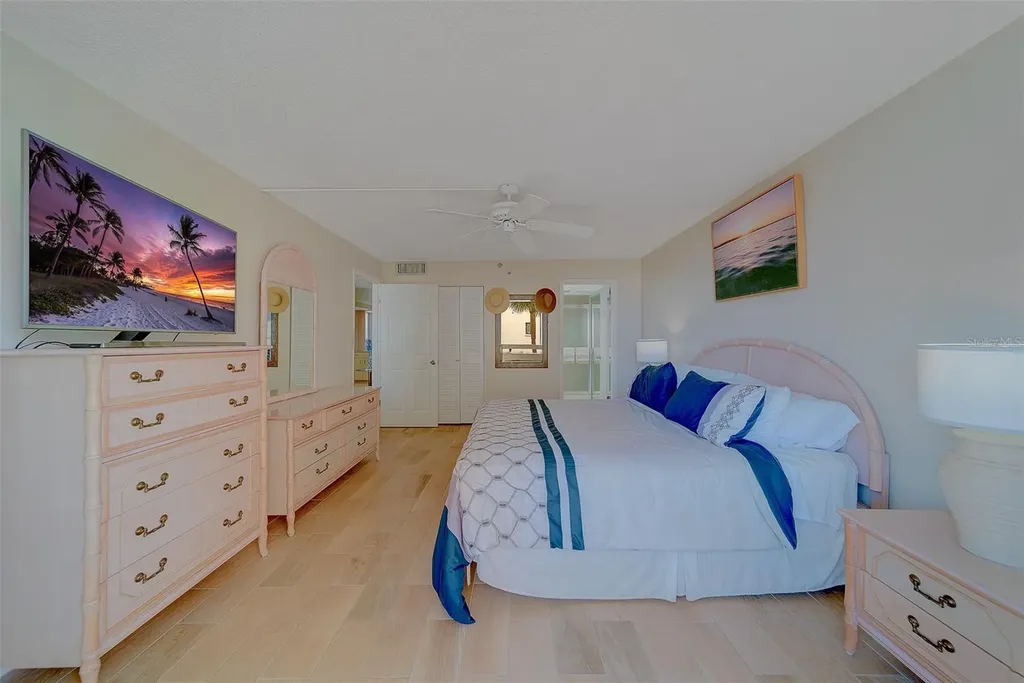 17900 Gulf Boulevard Redington Shores FL 33708