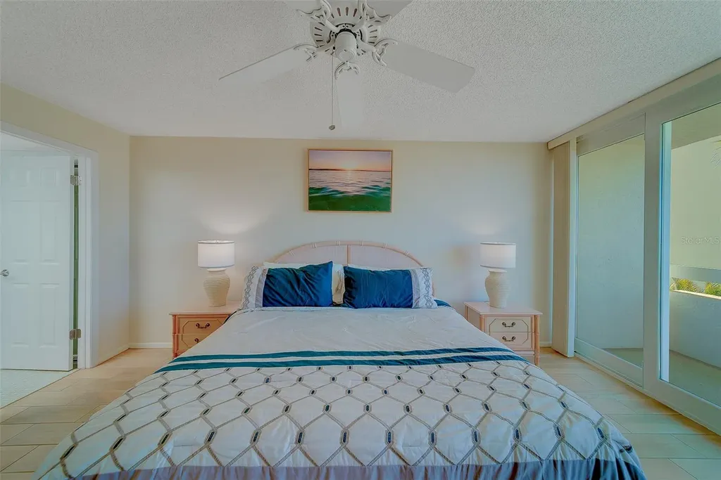 17900 Gulf Boulevard Redington Shores FL 33708