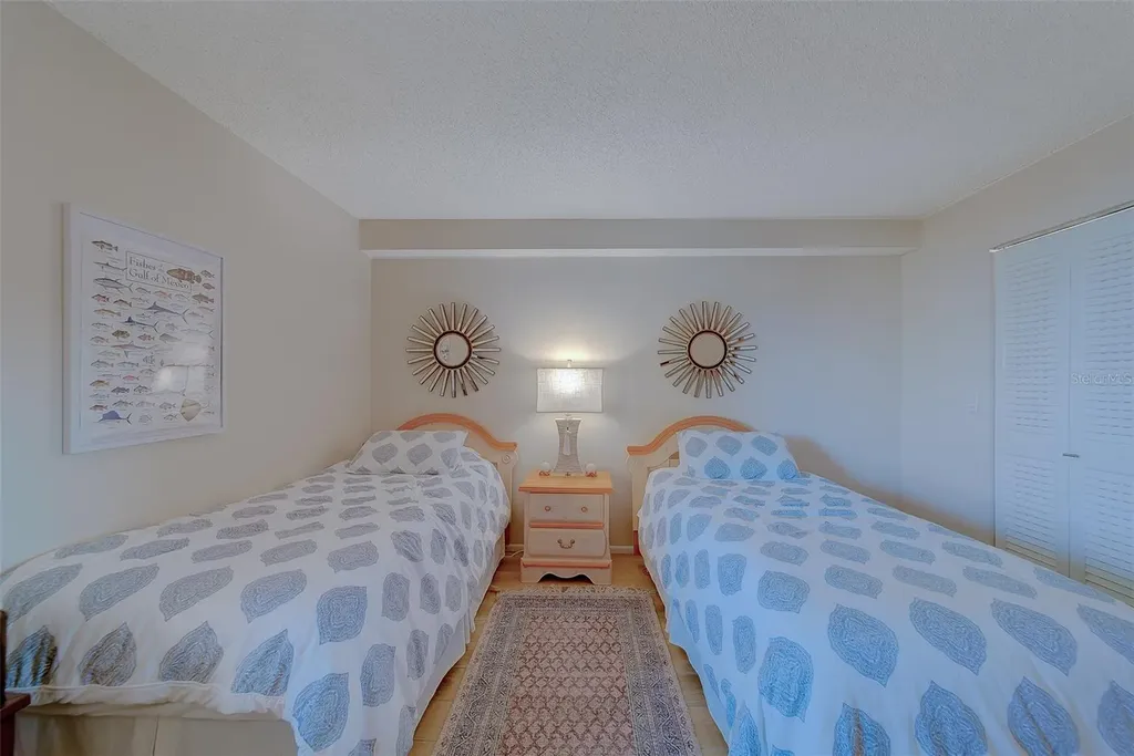 17900 Gulf Boulevard Redington Shores FL 33708