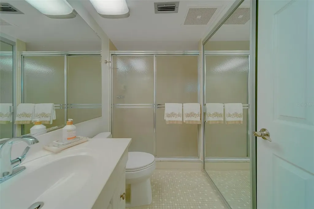 17900 Gulf Boulevard Redington Shores FL 33708