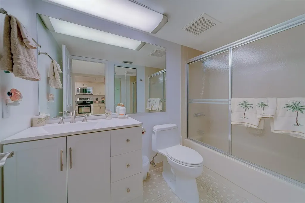 17900 Gulf Boulevard Redington Shores FL 33708