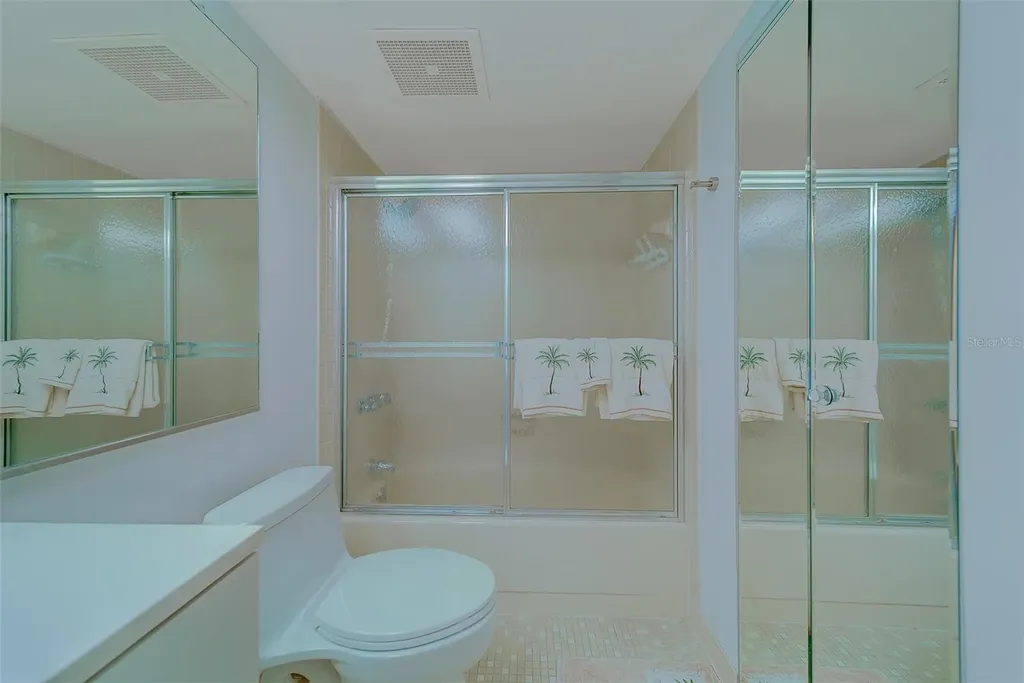 17900 Gulf Boulevard Redington Shores FL 33708