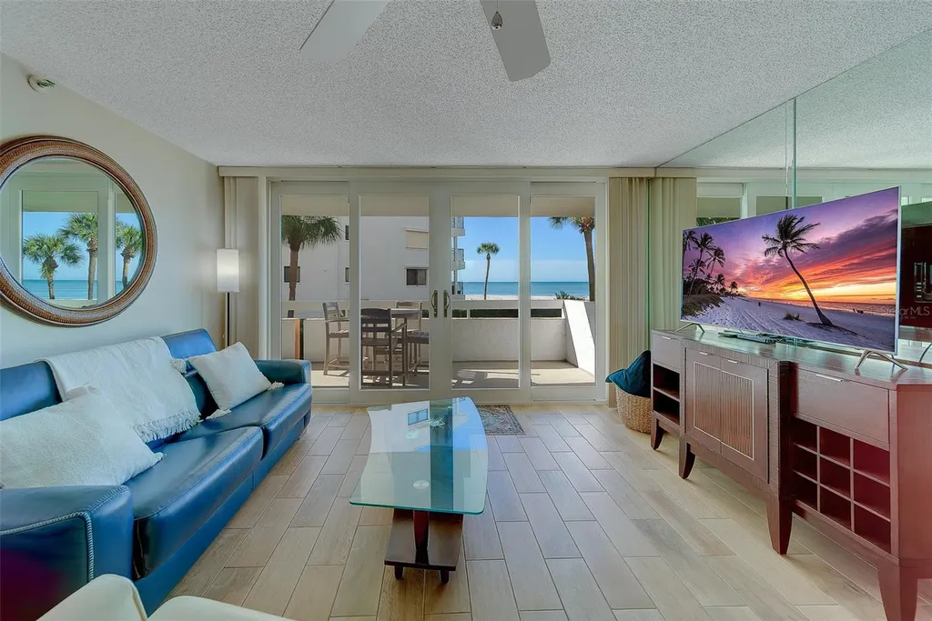 17900 Gulf Boulevard Redington Shores FL 33708