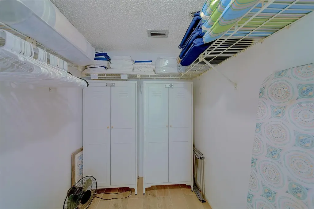 17900 Gulf Boulevard Redington Shores FL 33708