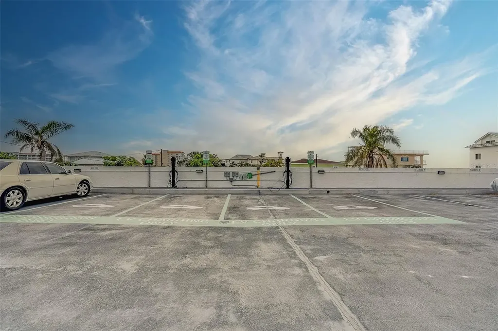 17900 Gulf Boulevard Redington Shores FL 33708