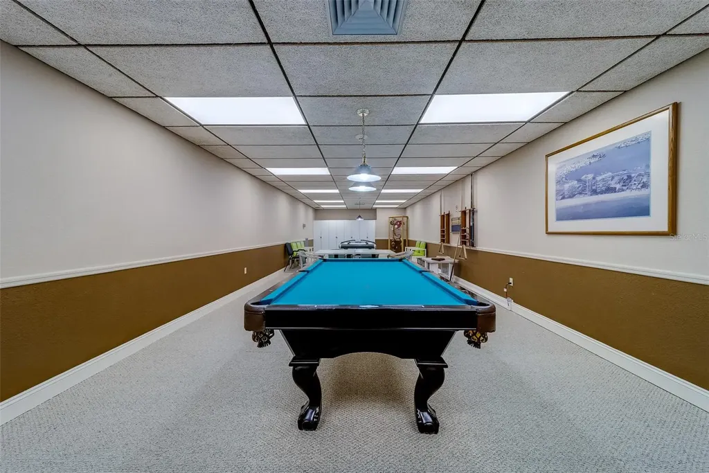 17900 Gulf Boulevard Redington Shores FL 33708