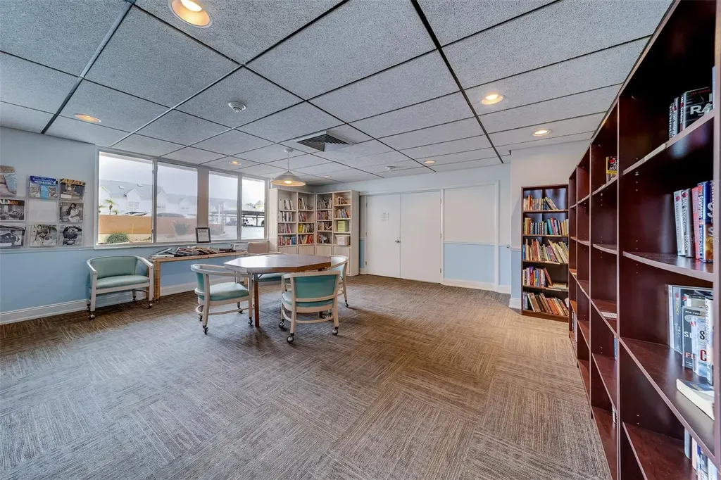 17900 Gulf Boulevard Redington Shores FL 33708