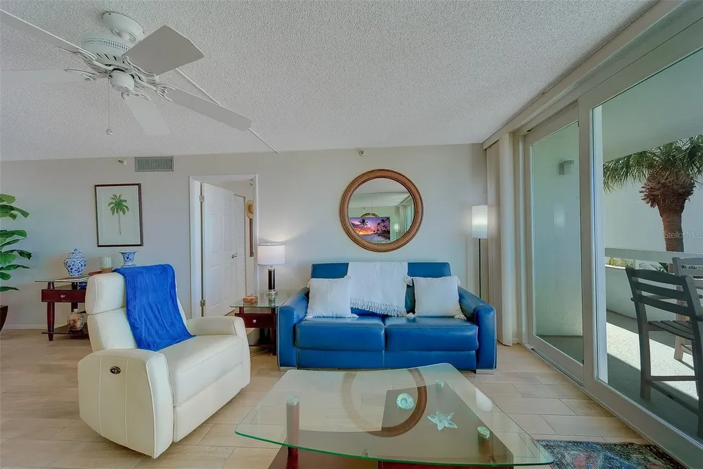 17900 Gulf Boulevard Redington Shores FL 33708