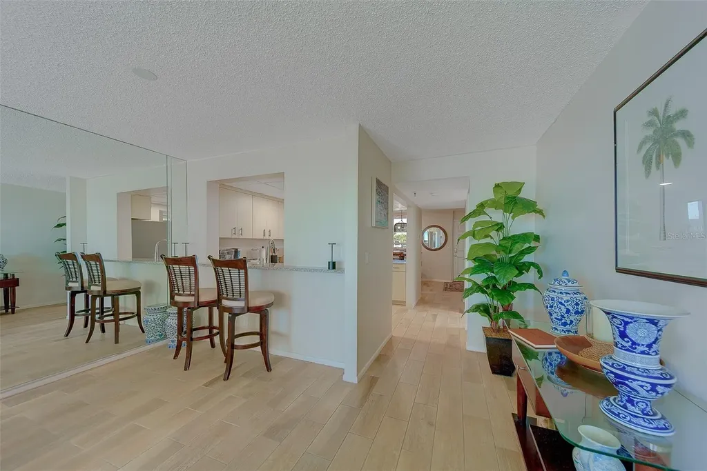 17900 Gulf Boulevard Redington Shores FL 33708