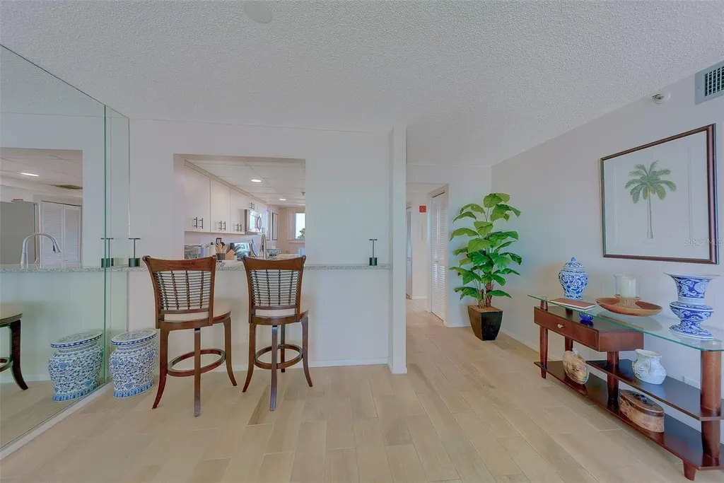 17900 Gulf Boulevard Redington Shores FL 33708
