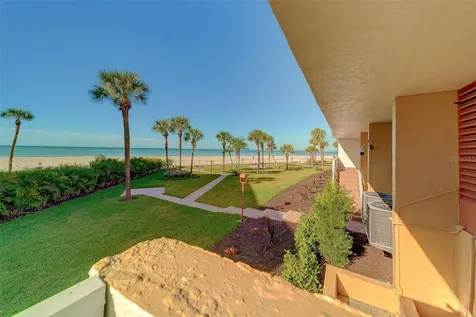 17900 Gulf Boulevard Redington Shores FL 33708