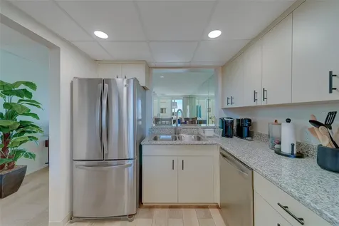 17900 Gulf Boulevard Redington Shores FL 33708