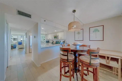 17900 Gulf Boulevard Redington Shores FL 33708