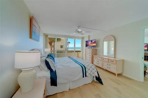 17900 Gulf Boulevard Redington Shores FL 33708