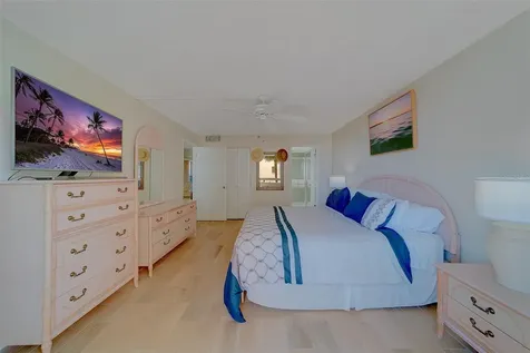 17900 Gulf Boulevard Redington Shores FL 33708