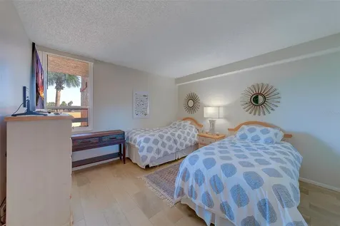17900 Gulf Boulevard Redington Shores FL 33708