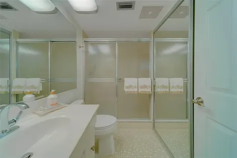 17900 Gulf Boulevard Redington Shores FL 33708