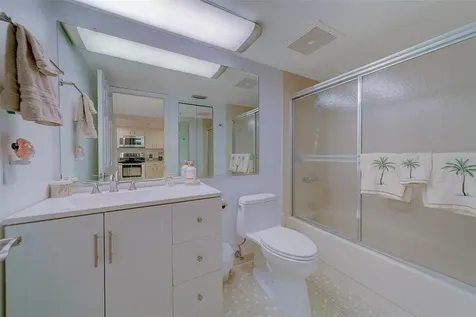 17900 Gulf Boulevard Redington Shores FL 33708