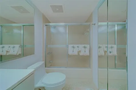 17900 Gulf Boulevard Redington Shores FL 33708