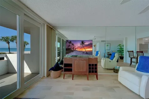 17900 Gulf Boulevard Redington Shores FL 33708