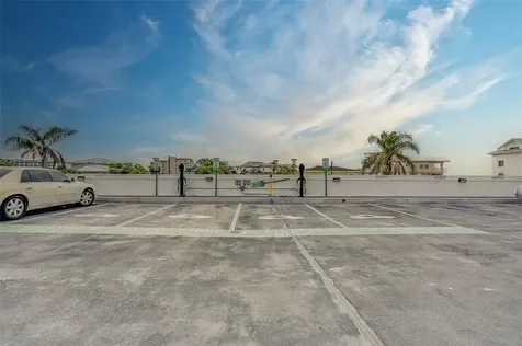 17900 Gulf Boulevard Redington Shores FL 33708