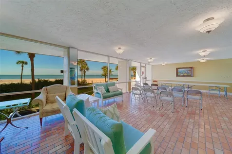 17900 Gulf Boulevard Redington Shores FL 33708