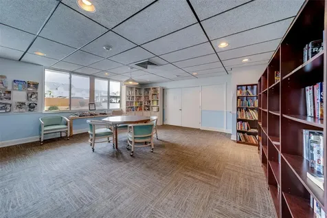 17900 Gulf Boulevard Redington Shores FL 33708
