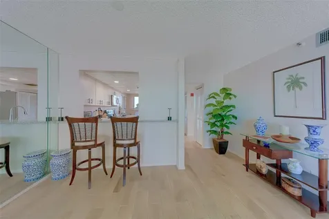 17900 Gulf Boulevard Redington Shores FL 33708