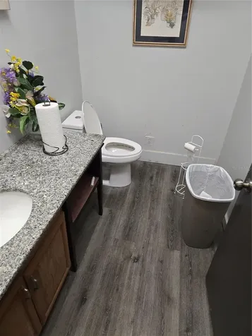 118 E Tarpon Avenue Tarpon Springs FL 34689