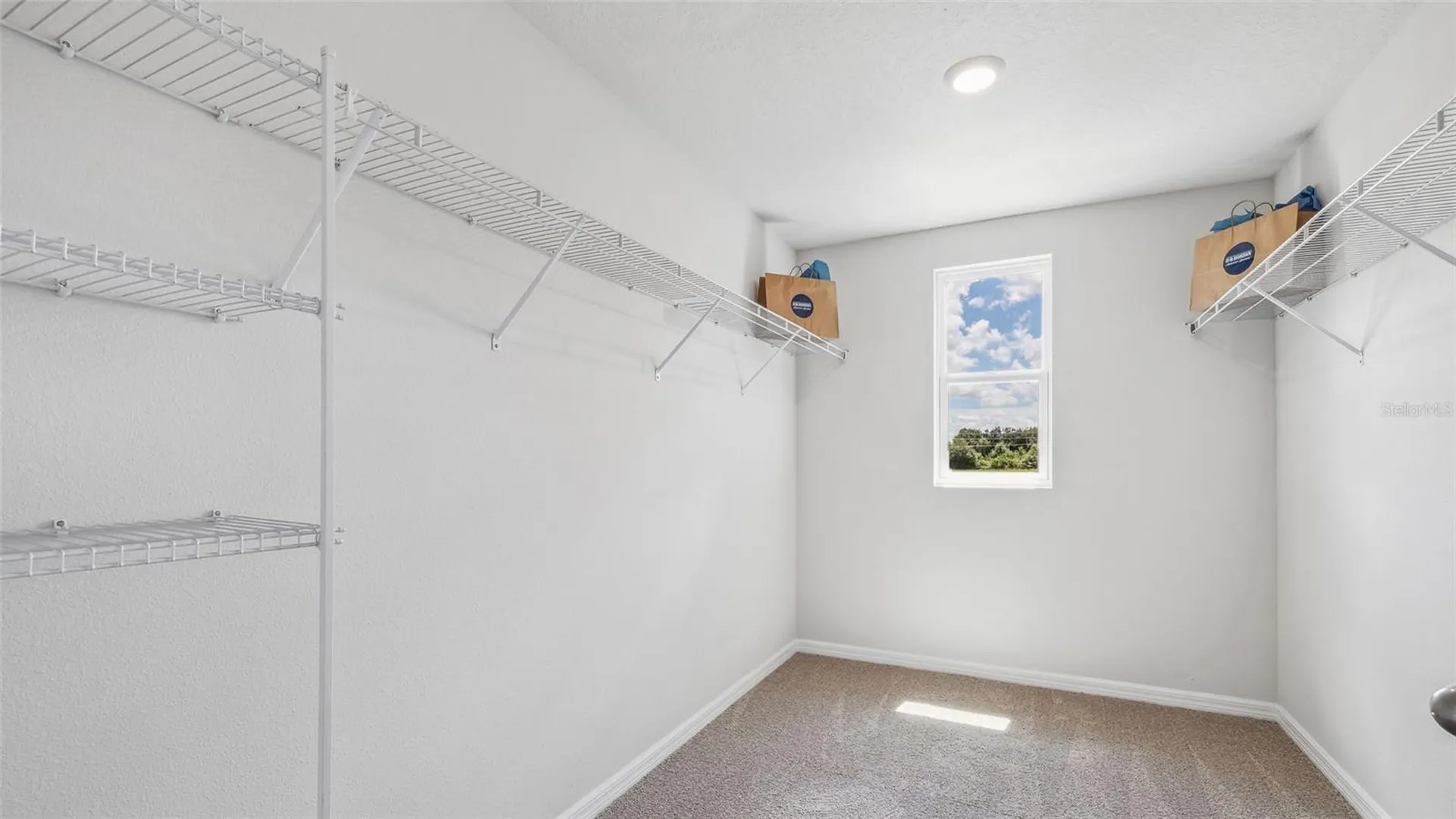 8824 Clear View Street Parrish FL 34219